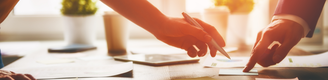 Средняя школа №32 г. Бреста ГУО